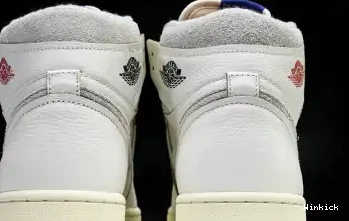 WMNS Jordan OG DB4612-100 1 High “Sail Cinnabar” Air 0619